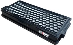 Propex Parts Stofzuigerfilter - Geschikt voor Miele - HEPA filter 7226170 / 9616280 / SF-AH50 / SF-HA50 - Eenvoudige installatie en Duurzaam — thumbnail 4