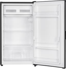Salora COOLFREEZE47BL - Koelkast - Koelkast Tafelmodel - Koelkasten - Zwart - 93 L - 2025 — thumbnail 6