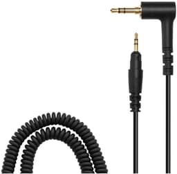 Beyerdynamic Koptelefoon - DJ 300 Pro X - Bekabeld - On Ear - Zwart — thumbnail 8