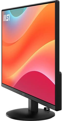 Monitor MSI PRO MP242L — thumbnail 5