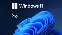 Lenovo ThinkPad X1 Carbon (6th Gen) Intel® Core™ i7 i7-8550U Laptop 35,6 cm (14") Quad HD 16 GB LPDDR3-SDRAM 256 GB SSD Wi-Fi 5 (802.11ac) Windows 10 Pro Zwart — thumbnail 4