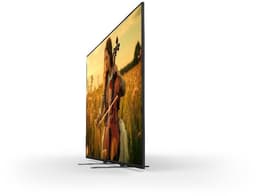 Sony K85XR59PB – 85 inch 4K Mini LED Smart TV — thumbnail 3