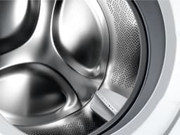 AEG LR7386BB4 7000 serie ProSteam® - Wasmachine - 30% zuiniger dan energielabel A - 8 kg — thumbnail 12
