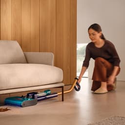 Dyson Clean+Wash Hygiene - Vloerreiniger — thumbnail 3