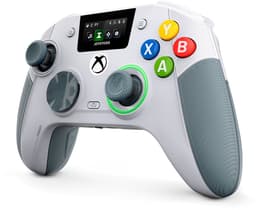 Nacon Revolution X Unlimited Controller - Xbox Series X - PC - 360 Anniversary Edition — thumbnail 5