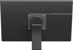 Blackview Table 9 Portable Monitor - 16 Inch Full HD Draagbare monitor - Draagbaar scherm met USB-C & HDMI - Plug & Play — thumbnail 2