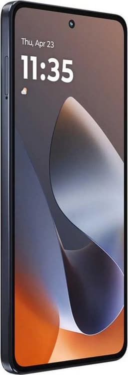 Motorola - Moto G86 Power 5G - 256GB - Spellbound — thumbnail 4