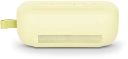 Bose SoundLink Flex (2nd Gen) - Bluetooth speaker - Geel — thumbnail 5
