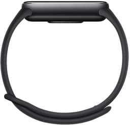 Xiaomi Smart Band 10 Fitnesstracker – 1,72 Inch AMOLED – 150 Sportmodi – 21 Dagen Batterijduur — thumbnail 13