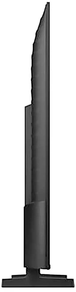 Samsung UE55U8072F - 55 inch - 4K LED - 2025 - Buitenlands model — thumbnail 9