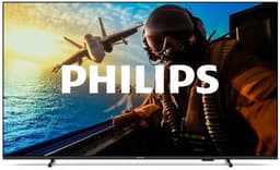 Philips 43PUS7000/12 - 43 inch - 4K LED - 2025 - Smart TV — thumbnail 11