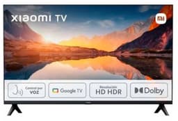 Xiaomi TV A 2025 - 32 Inch - Google TV — thumbnail 6