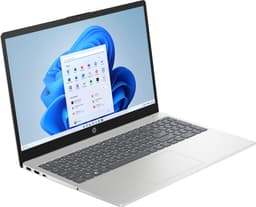 HP 15-fd0700nd - Laptop - 15.6 inch — thumbnail 7