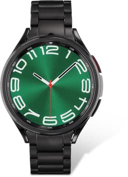 Samsung Special Edition SA.R960BSLTE Galaxy Watch 6 - Smartwatch — thumbnail 14
