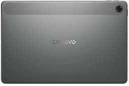 Lenovo Tab Wi-Fi, 4GB ram, 128GB opslag, incl. Clear Case — thumbnail 14