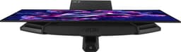 ASUS ROG Strix OLED XG27AQDMGR - QHD OLED Gaming Monitor - 240 Hz - 0.03ms - G-Sync Compatible - 27 Inch — thumbnail 3