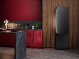 AEG ORC8M321CL Koel-vriescombinatie -C- Cooling 360° WIFI — thumbnail 7