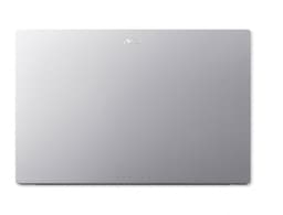 Acer Aspire Lite - AL15 Notebook - 15.6 inch FullHD IPS - AMD Ryzen 3 5300U - 16GB - 512GB - Windows 11 — thumbnail 7