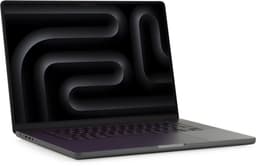 Apple MacBook Pro - Laptop - 16 inch - M4 Max - 48GB - 1TB - 2024 — thumbnail 4