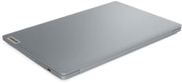 Lenovo IdeaPad Slim 3 15AMN8 - 82XQ0131MH - QWERTY — thumbnail 9
