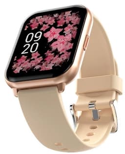 Hifuture Smartwatch Zone 2 Bluetooth Voor Android Ios Met Hartslagmeting — thumbnail 12