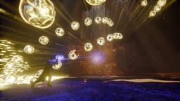 SAROS - PS5 — thumbnail 5