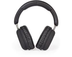 Intempo Aria Vivo Hoofdtelefoon - Draadloos, Noise Cancelling, 50u