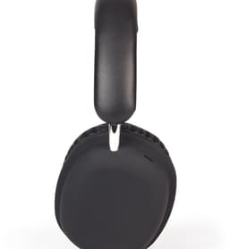 Intempo Aria Vivo Hoofdtelefoon - Draadloos, Noise Cancelling, 50u — thumbnail 12