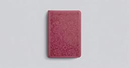 ESV Large Print Compact Bible — thumbnail 2