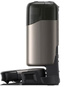 eufy S2 Nieuw 2026 Stofzuiger- en Dweilrobot HydroJet, 30kPa AeroTurbo™ 2.0-Zuigkracht, Vloerreinigingssysteem 2.0, EcoClean™ Elektrolyse, Randreiniging, Haarvrije DuoSpiral™ Borstels, 12-in-1 UniClean™ Station — thumbnail 14