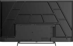 Blaupunkt 65MBG7000S – 65 inch 4K UHD QD Mini-LED TV – Google TV – HDR10 – Dolby Audio — thumbnail 5