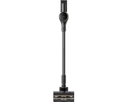 Dreame R20 SE Steelstofzuiger - Snoerloos - 150AW zuigkracht – Tot 90 min autonomie – Met LED verlichting & HEPA-filter – Lichtgewicht – Compleet met accessoires – Voor huisdieren & Alle vloertypes — thumbnail 3