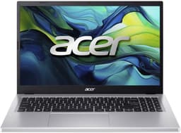 Acer Aspire Go 15 AG15-71P-587Q - Laptop - 15.6 inch - Core 5 - 16GB - 512 GB SSD - Zilver — thumbnail 10