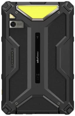 Ulefone Armor Pad 4 Ultra 5g 8gb/256gb 13.3´´ Tablet Goud One Size / EU Plug 220V — thumbnail 7