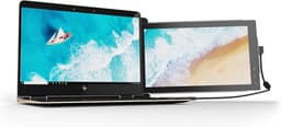 Mobile Pixels Trio Portable laptopscherm - 12,5 inch — thumbnail 1