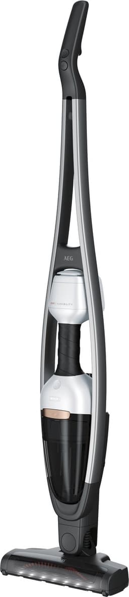 AEG QX9-1-ALRS - Steelstofzuiger — thumbnail 5
