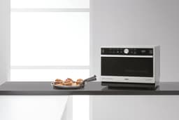 Whirlpool Microgolfoven MWP3391SX — thumbnail 20
