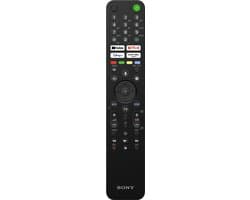 Sony Bravia KD-32W800 - 32-inch - HD Ready LED — thumbnail 16