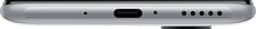 Poco F3 - 128GB - Wit — thumbnail 8