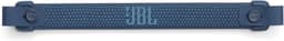 JBL Charge 6 - Draadloze Bluetooth Speaker met Afneembare Draagriem - Portable Muziek Box - 28 uur - Waterdicht - IP68 - Blauw — thumbnail 12