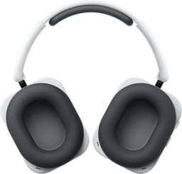 Nothing – Headphone (a) – Koptelefoon – ANC – Bluetooth — thumbnail 8