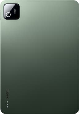 Xiaomi Pad 8 Pro - 8GB/256GB - Groen — thumbnail 4