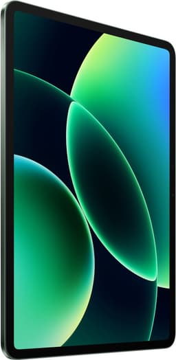 Xiaomi Pad 8 Pro - 8GB/256GB - Groen — thumbnail 5