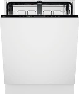 AEG GI8234B1SO 8000 - Inbouwvaatwasser - SatelliteClean Pro - 13 couverts - Energielabel B — thumbnail 1