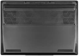 BTO - C•BOOK - 16C1587 - Intel Core Ultra 7 255HX- 32GB RAM - 1TB SSD - NVIDIA RTX 5050 - Windows 11 Home — thumbnail 3