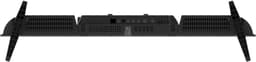 HKC VIDAA Smart TV - LED Full HD - 40 inch/102 cm - AirPlay & Hotelmodus - HDMI x3, USB x2, CI+ - Tripple Tuner DVB-T/T2/S/S2/C - Frameless Design - Geassembleerd in Eindhoven - H40Q1F-V — thumbnail 15