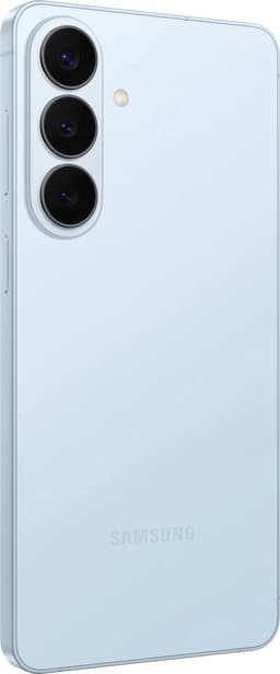Samsung Galaxy S26 Plus 512GB Sky Blue — thumbnail 7