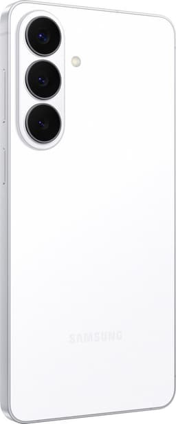 Samsung Galaxy S26 Plus – 512GB – White — thumbnail 7