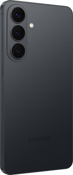 Samsung Galaxy S26 Plus 512GB Black — thumbnail 6