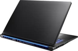 BTO - X•BOOK - 17X1552 - Intel Core 7 250H - 32GB RAM - 1TB SSD - NVIDIA RTX 5060 - Windows 11 Home — thumbnail 5